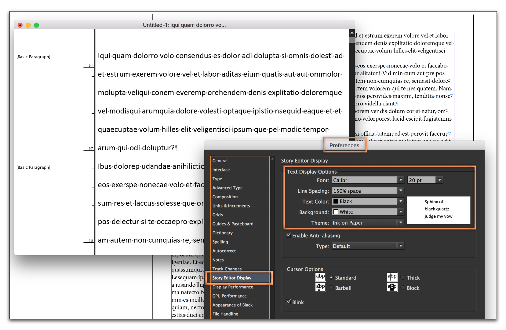 InDesign CCss_027.png
